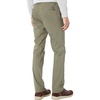 image:imageMountain Hardwear Hardwear AP PantsStone Green