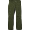 image:imageMountain Hardwear Hardwear AP PantsSurplus Green  Legacy