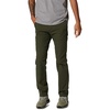 Surplus Green