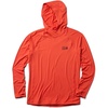 image:imageMountain Hardwear Mens Crater Lake Hoody for Hiking Camping Backpacking and Casual WearAspect