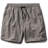 image:imageMountain Hardwear Mens Stryder Short Approaching Storm Screens Print Small x 5
