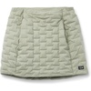 image:imageMountain Hardwear Stretch Down SkirtWhite Sage