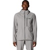 image:imageMountain Hardwear Stretch Ozonic JacketApproaching Storm
