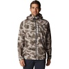 Badlands Camo