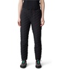 image:imageMountain Hardwear StretchDown Light PantsBlack