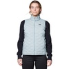 image:imageMountain Hardwear Stretchdown  Light VestIce Shadow