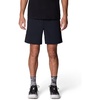 image:imageMountain Hardwear Stryder ShortsBlack