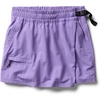 Harbor Violet