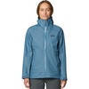 image:imageMountain Hardwear Threshold JacketAdriatic Blue