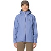 image:imageMountain Hardwear Threshold JacketBest Coast Blue