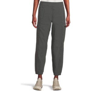 image:imageMountain Hardwear Dynama High Rise Utility JoggerVolcanic  New 2024