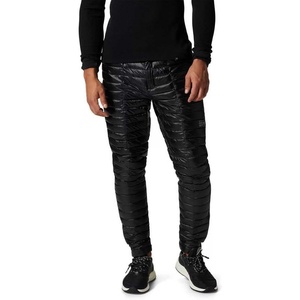 image:imageMountain Hardwear Ghost Whisperer PantsBlack