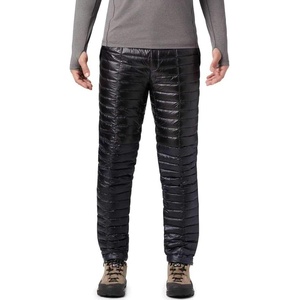 image:imageMountain Hardwear Ghost Whisperer PantsDark Storm