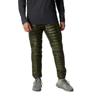 image:imageMountain Hardwear Ghost Whisperer PantsSurplus Green