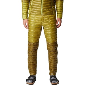 image:imageMountain Hardwear Ghost Whisperer PantsVetiver  Moon Moss  New 2024