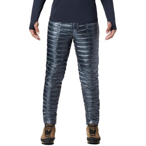 image:imageMountain Hardwear Ghost Whisperer PantsZinc
