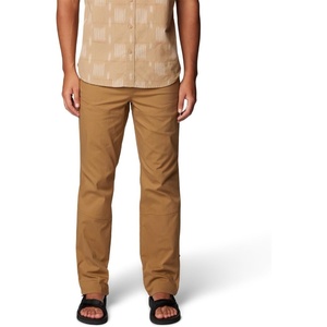 image:imageMountain Hardwear Hardwear AP PantsCorozo Nut