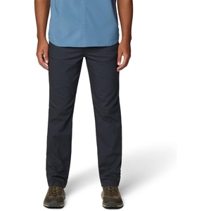 image:imageMountain Hardwear Hardwear AP PantsDark Storm