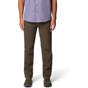 image:imageMountain Hardwear Hardwear AP PantsRidgeline