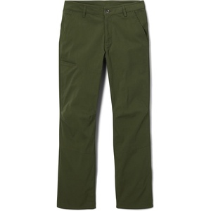 image:imageMountain Hardwear Hardwear AP PantsSurplus Green  Legacy