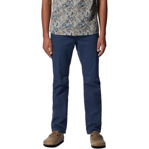 image:imageMountain Hardwear Hardwear AP PantsZinc