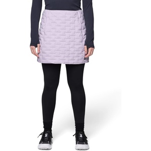 image:imageMountain Hardwear Stretch Down SkirtPurple