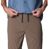 image:imageMountain Hardwear Dynama PantsBrown