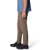 image:imageMountain Hardwear Dynama PantsBrown