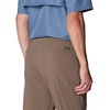 image:imageMountain Hardwear Dynama PantsBrown