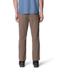 image:imageMountain Hardwear Dynama PantsBrown