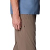 image:imageMountain Hardwear Dynama PantsBrown