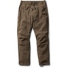 image:imageMountain Hardwear Dynama PantsBrown