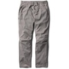 image:imageMountain Hardwear Dynama PantsGrey