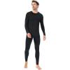 Thermal Set - Black