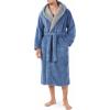 Light Blue- Shu Velveteen