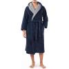 Navy Blue - Shu Velveteen