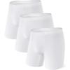 B1  White - 6.5