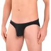 imageDAVID ARCHY Mens ModernBlack