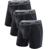 B1 - Black