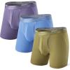 C1 - Blue/Bean Green/Purple Gray