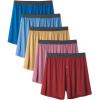 B2  Assorted Color