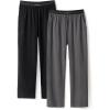 Black/Dark Gray