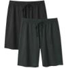 Black/Sage Green