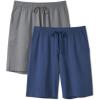 Dark Gray/Dusty Blue
