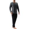 Dark Gray - Black