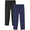 Black/Navy Blue