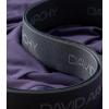 imageDAVID ARCHY Mens Underwear Briefs Rayon Made from Bamboo WickingMoisture Support Pouch Soft Underwear for Men 4 or 7 PackBlueGreenBlackGreypurple