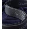 imageDAVID ARCHY Mens Underwear Briefs Rayon Made from Bamboo WickingMoisture Support Pouch Soft Underwear for Men 4 or 7 PackDark BlueGreenBlackPurple