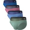 Blue/Blue/Green/Red