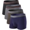 Dark Blue  Olive Green  Black  Dark Grey